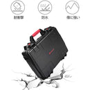 fffffff7ffffeffbfffffffffe1ffc1ffc0ff80ff80ff81ffc2ffe2fff0ffadf