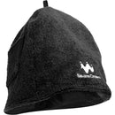 fffffefffc7ff91ff80ff007e003e003e001e001e001c001e000e000c003c7ff00000000000000000000000000000000