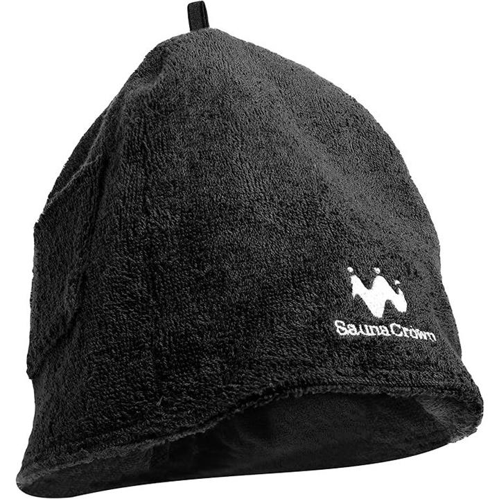 fffffefffc7ff91ff80ff007e003e003e001e001e001c001e000e000c003c7ff00000000000000000000000000000000