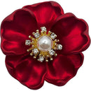 ffffffbff81fe007c0018000804081c08140c241c001c001c003e007f08ffcff0000000000f5f7f700f915f700f6f9f8