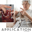 fff7fff1fff015f141f121f1818b0913012101ea01a10176fed0fdd0ffffa2fe001c00120b09000f0b0410120013ab1a