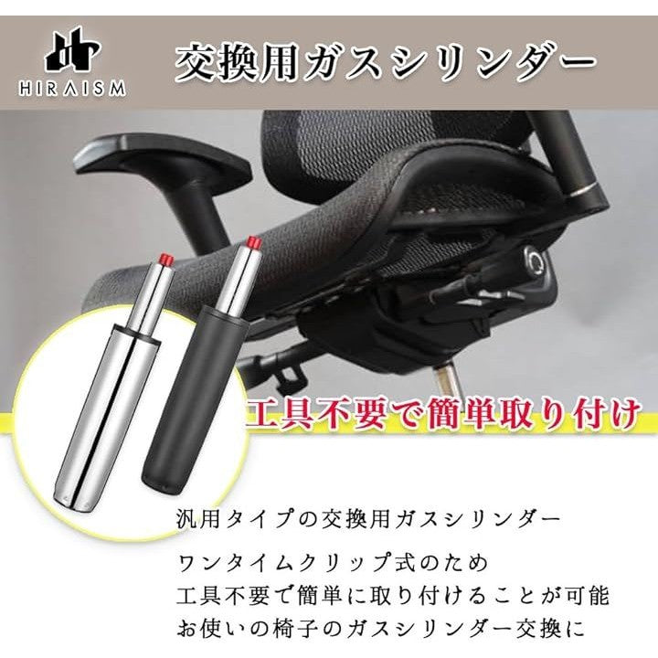 ffffd8178fff160510013b0130038003fb0f78ffc2e7f7fffffbfffffb7dfe6f12121212122b0000eb00000000000000