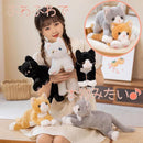 fffff9eff0f7f0f3faebfbffbb13a3bea20e008201708e60f4bfe707cf83ffe5121512151515150410eb0fa2eb161109