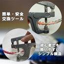 0000005800fa00ff0003743f000f003efe84fd7ce07cec7ce0fd1efc3800f9001210100e171580809c2b979c9b9c1a30