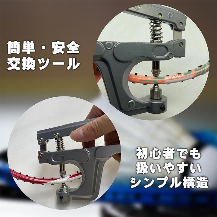 0000005800fa00ff0003743f000f003efe84fd7ce07cec7ce0fd1efc3800f9001210100e171580809c2b979c9b9c1a30