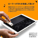 ffffffffdffff7e5ffffffff3fff5f1f2807c001cc03f00ff80f7e7f117f0fff