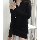 fd87fd83fd03fe03f003f003f003f007f00ff00ff00ff00fe00fe00fe00fef8d243214103db3b3b33db0ab242bb3001c