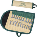 fffffc7fff21fe05fffdf03fe401c101c469c401c041cf03e353f82bffa7ff7f