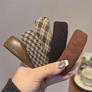 ffffffffffffff7ffecffe4ff248c5889601c001e003f072ffe1ff83de0f9e73071b150b07131a120714160d07151109