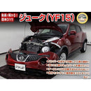 00002d2e4527fc1bfc07ff43f823f0c2f021f08150339017c45f886e0007003f550000002b0013f7009cb3fd1bfe0009