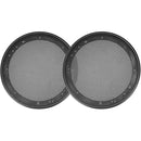 fffffffffffffffffffffbe7e083c03dc701c171c009c089f1c7ffffffffffff0000000000000000002b000000000000