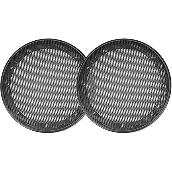 fffffffffffffffffffffbe7e083c03dc701c171c009c089f1c7ffffffffffff0000000000000000002b000000000000