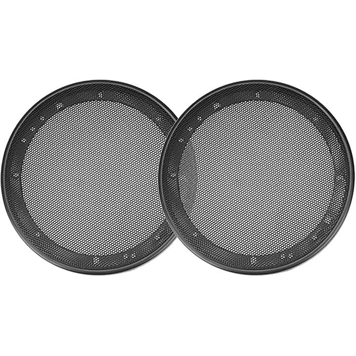 fffffffffffffffffffffbe7e083c03dc701c171c009c089f1c7ffffffffffff0000000000000000002b000000000000