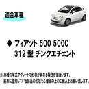 fffffff7ffe3c3c0ffc3fffffffff5cffffffd3fffffffffc597fd89ffffffff000000000000001c0000000000000000