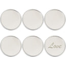 ffffffffffffc631800080008200c639ffffce31800080008400ce31ffffffff000000000017171a00000000001b1b1b