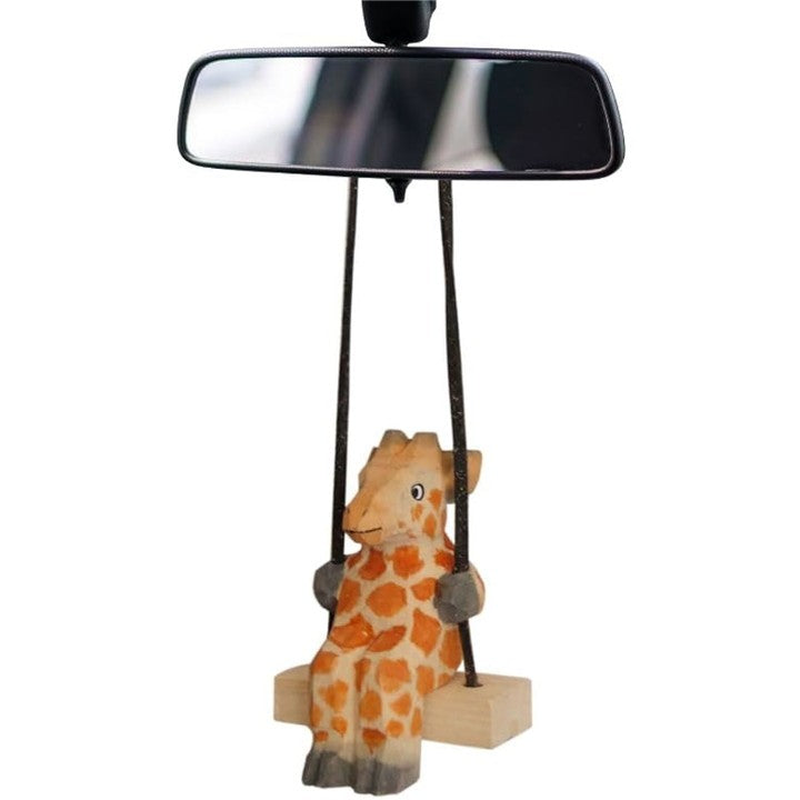 ff7ff81ffc0ffffffffffffffffffe3ffe7ffe7ffe3ffe7fffffffffffffffff00009c00000000000000100000000000