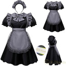 fffff3e1ede1fff3c0f388618061e1e0e1ffe1f7c0f3c0d3807380238061c0610000000000b200b100b1000000b200b2