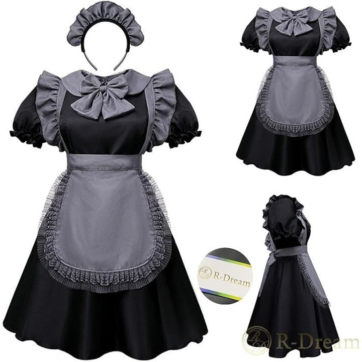 fffff3e1ede1fff3c0f388618061e1e0e1ffe1f7c0f3c0d3807380238061c0610000000000b200b100b1000000b200b2