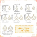 1eee3ffffeff9fffd6b4fe77ffffdbf4f21b7f7ffffffe816201d201fe01ffff130e33249c25002b1f1a1e2210132b1a