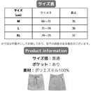 fffffe3fffffeffffffffffffffffffffffffd2fff5ffdfffffffcbff88ff88f00000000000000000000000000000000