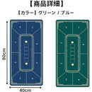 fffffe3ffffffffff1c1e0c1e6c0e0c0e0c0e0c0a0c0e0c0e8c0e0c0e0c1ffff000000000096007f0096007e007e0081