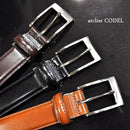 007e036f05cb08a809011e3438907008e3908340010a000201e927e23ff0fe80abebf1e9bd04c7e404eb1dc7bc000f03