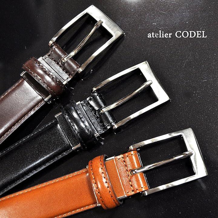 007e036f05cb08a809011e3438907008e3908340010a000201e927e23ff0fe80abebf1e9bd04c7e404eb1dc7bc000f03