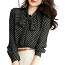 fe71fce1e0c1d080c000c201c000c000c063c007c047c00f870f8fcfcfffefff0000060f00ab002b0000000000301500