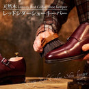 fdc0ffa0ff80ff4cc7cd03db03c70386031f0078f00000000000000007f8fff0