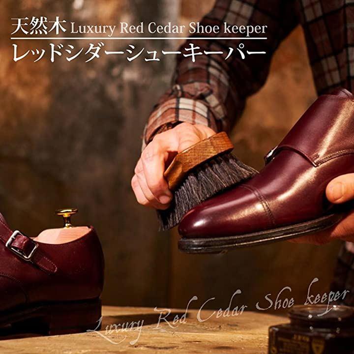 fdc0ffa0ff80ff4cc7cd03db03c70386031f0078f00000000000000007f8fff0