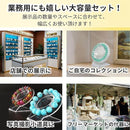 ffffeb97ee6ffb3f73c019c001c800c847fc3effffff008029da29d400c41bff222223240d0e22120c1a2b921c470031