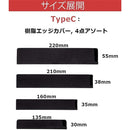 00000080fdbfffffffffffffc007c007ffffc00fc00fffffc03ffffff1ffc07f