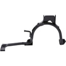 fffffffbffe3ffe3ffc3ff9bffbffd7dff7dff7dff7ffefce0fe9fffbfffffff00000000000000000000b30000b20000