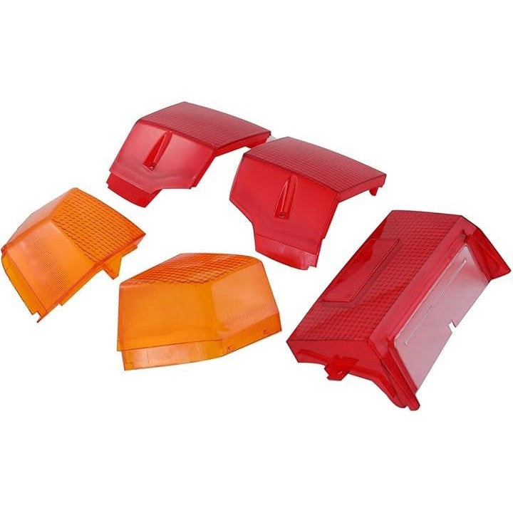 fffffdfff8fff83ff10fe30fc713c73184a1c861d841f843f883ffc7fff7ffff0000000000fcfe00001421fc002244fa