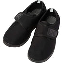 fffffe7ffe3ffc0ff80ff80ff00ff00fe00fe00fe01fe21ffe1ffe1ffe3fff7f