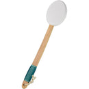 ffffffcfff8fff8fff8fffbfffbfff7fff7ffefffefffcfffdfff9fff9fffbff00000000000000000000150000000000