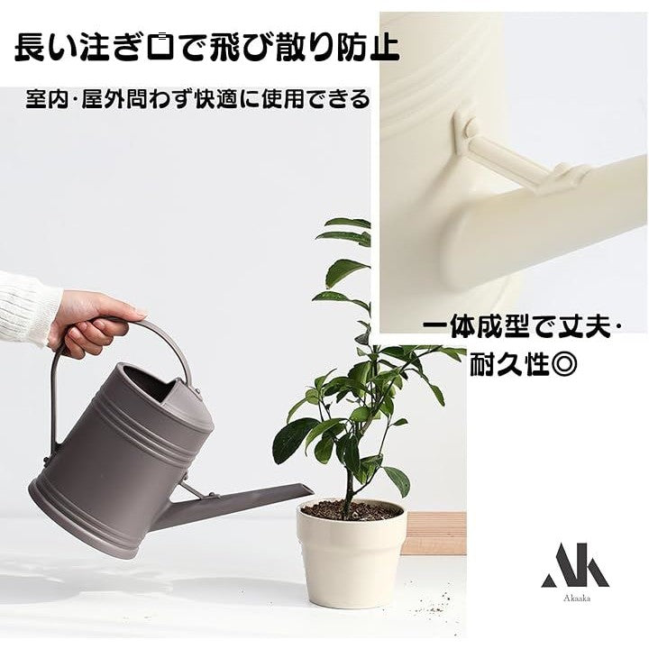 ffffffdfffdfb0dfffcfffc8ff80ff47cf9fdfcfe73fc27f87bfc30fef7fbf7f000000009cabab1e2bab001f9c000000