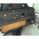 800f800f0803000300010001210000010005006103e33f8f7f1f783fe07fe47f459b9280ab75644e75690b5e6119474c