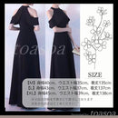 0000667f477d423f47ff673f6327433f421f421f42174dff49db4fff4cdf76000000000000abf62b00a4ab2b00b3b22b