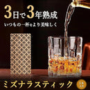 00070007008c4c80000000003c002826246e28623422387e145ccdff0000401b0204120f0a0e09fa021706100006041a