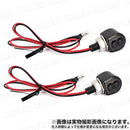 ffffffffffffcfffd7f9e330f8a1fffffffffffbcf31c029effffffffffffe47