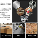 fffffb00d38df989d814f800d81ca040f870f800f20cdd99ee9f838f8f11800c0000000000001525000000002b17000f