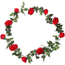 fffffdfff65fe64ff7f7d7f9dffddffcdffebffcdffdc7f1e7c1f307f2e7fcff000000000039003f0000000000fa003a