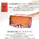 ffff8fff8fff83668e5ffffffde0f007f003f007f007ff47fffffc6ffffffe6f00006b6b0f13150e220a100900000000