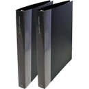 ffffff71e001e001e001e003e103e003e003e003e003e003e007e00fe23fe67f