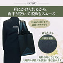 ffffff7f000000000000c7ff81ff81ff80ff8073804180418041c06380ff83ffdededede3f3f3f3fde8fbcbdde8f9099