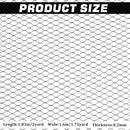 fff7187cf7fe57f7ff9fee7bbfffffdd77e67fffffffbbbfeeffffbfe6f7ffff000000de00eb0000ebf5ebebebf5ebd5