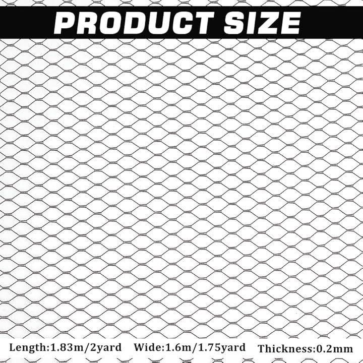 fff7187cf7fe57f7ff9fee7bbfffffdd77e67fffffffbbbfeeffffbfe6f7ffff000000de00eb0000ebf5ebebebf5ebd5