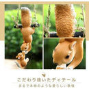 ffff80c7f387c18e85478c05800480018c1c8c0c8004f00af81cfffffebffabf1c1c1c1c1c1540150015451500173d3c