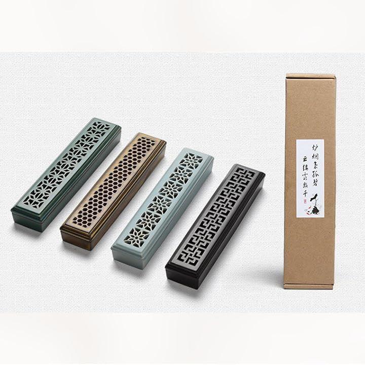 fffffffffffffffffff9fff9f1f9e43fc80b820b8099e019fd21ff7fffffffff1c1c121c0000000000ab7c000000eb00